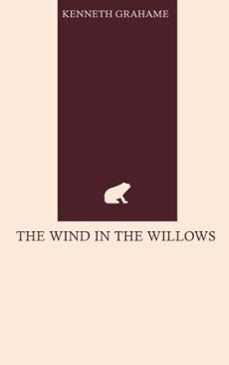 the wind in the willows (ebook)-kenneth grahame-9782091339443