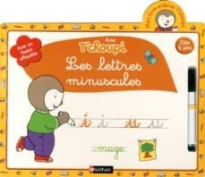 livre ardoise tchoupi lettres-9782091840543