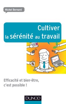 -michel bernard-9782100723843