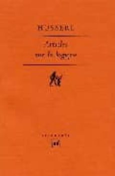 articles sur la logique (1890-1913) (2e ed.)-edmund husserl-9782130334743