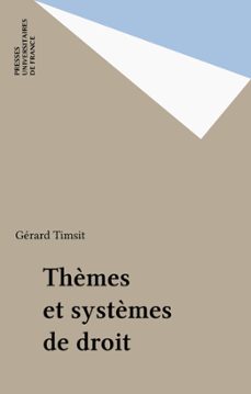 -gérard timsit-9782130662143