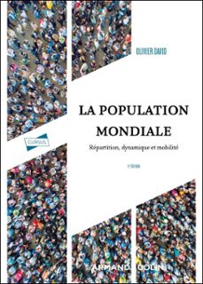 -olivier david-9782200641443
