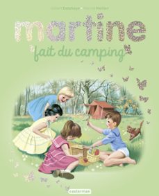 -gilbert delahaye-marcel marlier-9782203217843