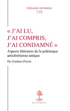 -gianluca piscini-9782204164443