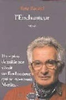 l enchanteur-9782207229743
