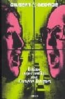 intime conversation avec françois jonquet-françois jonquet-9782207254943