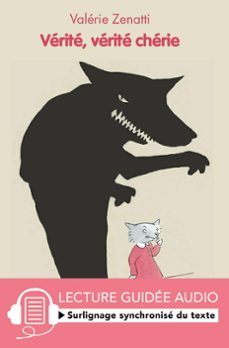 verite, verite cherie (ebook)-valerie zenatti-9782211319843