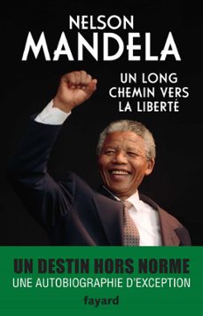 -nelson mandela-9782213683843
