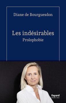 -diane de bourguesdon-9782213735443
