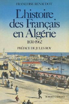 -françoise renaudot-9782221223543
