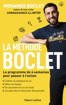 -mohamed boclet-9782221273043