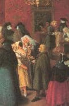 coffret 3vol casanova-9782221914243