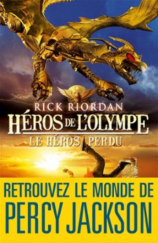 -rick riordan-9782226237743