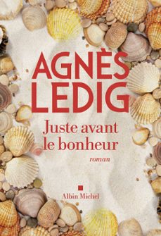 -agnes ledig-9782226288943
