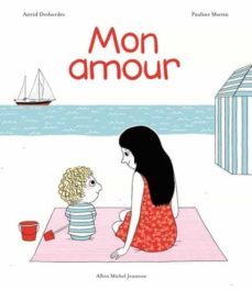 mon amour-9782226315243