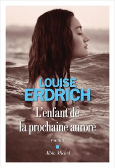 -louise erdrich-9782226459343