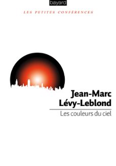 les couleurs du ciel (ebook)-jean marc levy leblond-9782227492943