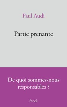 -paul audi-9782234111943