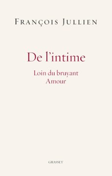 -françois jullien-9782246805243