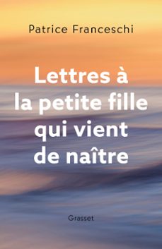 -patrice franceschi-9782246839743