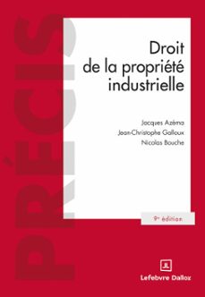 -jacques azéma-jean-christophe galloux-nicolas bouche-9782247235643