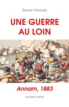 -sylvain venayre-9782251902043