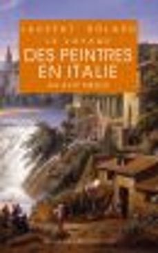 -laurent bolard-9782251906843