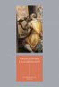 les academies dart (ebook)-nikolaus pevsner-9782252041543