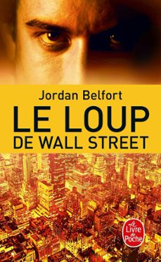 le loup de wall street (ebook)-jordan belfort-9782253178743