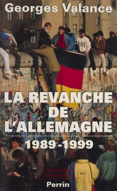 -georges valance-olivier floc'hic-9782262060343