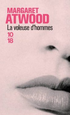 la voleuse d hommes-margaret atwood-9782264035943