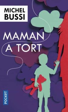 maman a tort-9782266265843