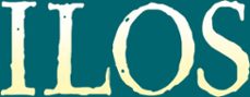 ilos - tome 02 (ebook)-marion brunet-9782266345743