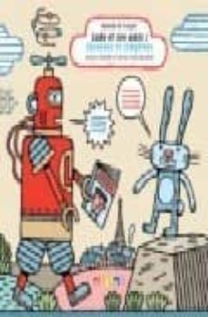 ludo et ses amis 1 (cd para el alumno)-9782278064243