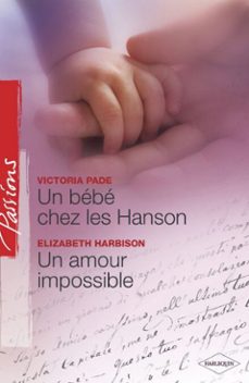 -victoria pade-elizabeth harbison-9782280261043