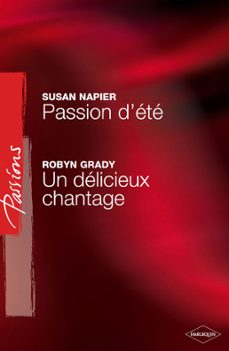 -susan napier-robyn grady-9782280274043