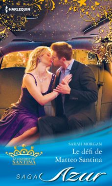 -sarah morgan-9782280293143