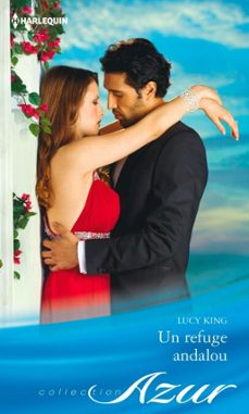 -lucy king-9782280318143