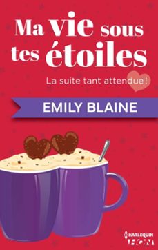 -emily blaine-9782280340243