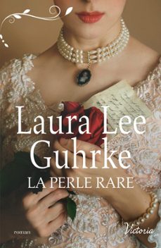 -laura lee guhrke-9782280360043