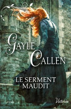 -gayle callen-9782280374743