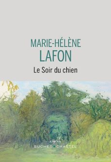 -marie helene lafon-9782283026243