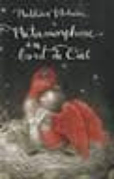 metamorphose en bord de ciel-mathias malzieu-9782290037843