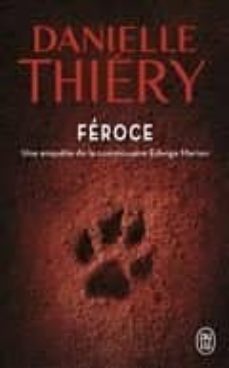 feroce-9782290141243