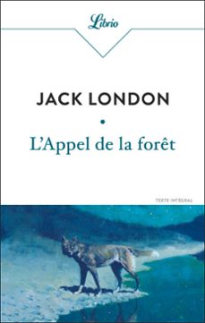 l'appel de la forêt-9782290423943