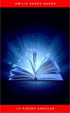 la piedra angular (ebook)-9782291028543