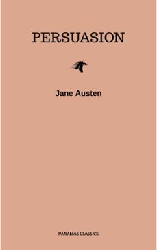 persuasion (ebook)-jane austen-9782291046943