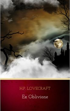 ex oblivione (ebook)-9782291049043