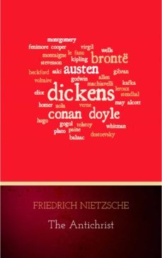 -friedrich nietzsche-9782291061243