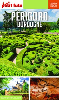 -dominique auzias-jean paul labourdette-9782305014043